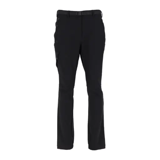 [NLK] PANTALóN DANUBIO TERMICO HOMBRE