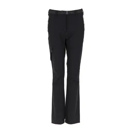 [NLK] PANTALóN DANUBIO TERMICO MUJER