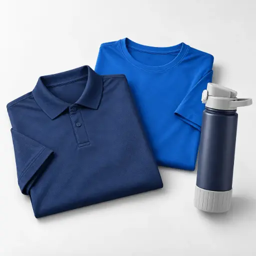 Kit Sport