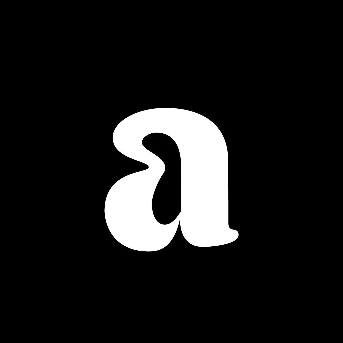 Allmerch Chile